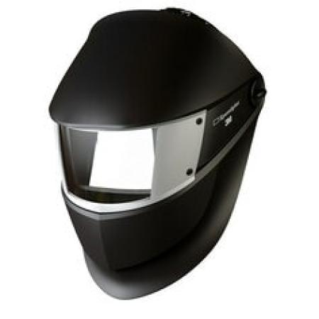 3M™ Speedglas™ Schweißmaskenersatzschale, SL, ohne Filter, 701190