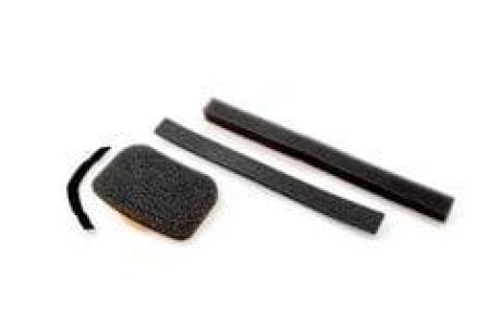 3M™ Schweißmaske, Einstell-Kit, 9000, 803110