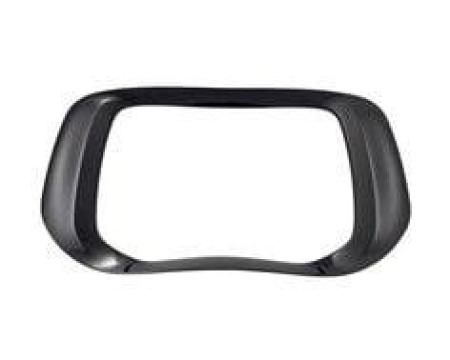 3M™ Speedglas H772001, 1 Stück