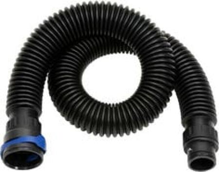 3M™ Schweißschutz-Luftschläuche, für Adflo™, hoch beanspruchbarer Gummi, QRS, 834017