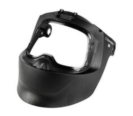 3M™ Speedglas™ Schweißmaskenersatzschale für Klarsichtschutzscheibe, innerer Halterahmen, 9100 MP, 570895