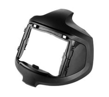 3M™ Speedglas™ Schweißmaskenersatzschale, äußerer Halterahmen für ADF, 9100 MP, 570495