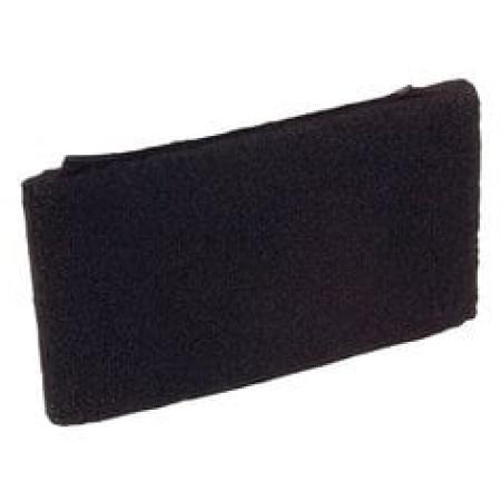 3M™ Adflo™ Geruchsfilterpad, 837120