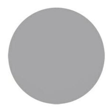 3M™ 463X Lapping Film, 3,0 Micron, Scheibe 203,2 mm