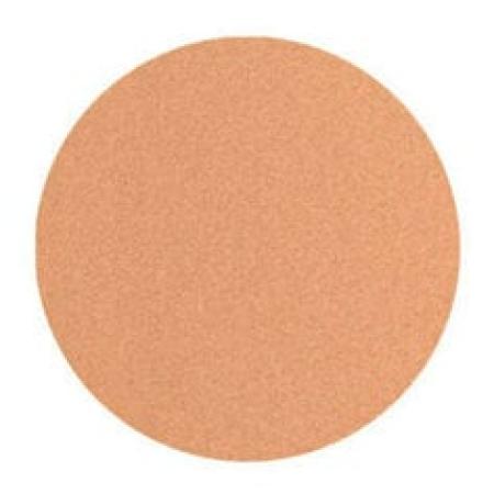 3M™ 668X Diamond Lapping Film, 15,0 Micron, PSA, Scheibe 304,8mm