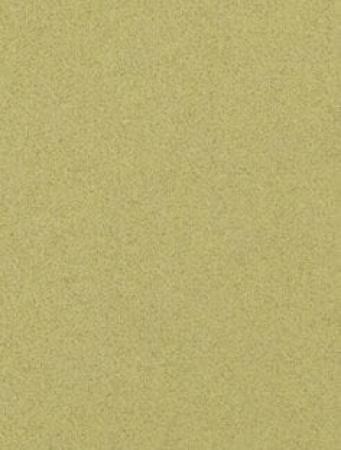 3M™ 663X Diamant Lapping Film, 60,0 Micron, Bogen 228 mm x 279 mm