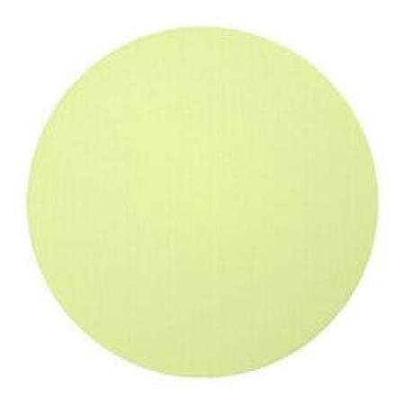 3M™ 291X Polishing Film, 1,0 Micron, Scheibe 127 mm