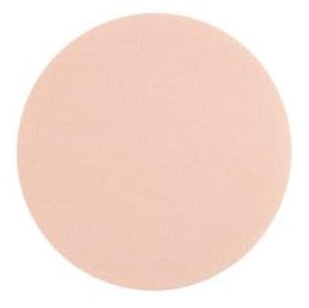 3M™ Polishing Film 598X, 0,5 Micron, PSA, Scheibe, 127 mm x NH