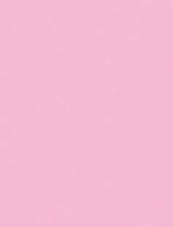 3M™ Wetordry™ Polishing Paper 281Q, 3,0 Micron, Bogen 215,9 mm x 279 mm