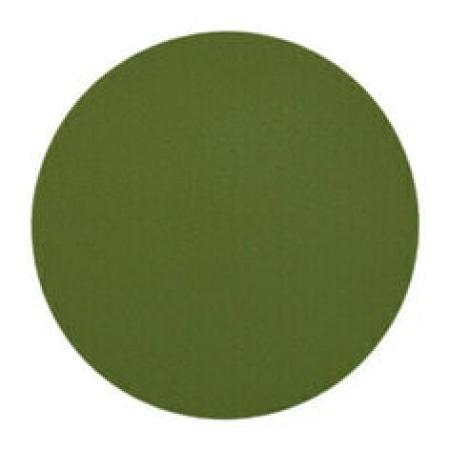 3M™ 261X Lapping Film, 30,0 Micron, Scheibe 127 mm
