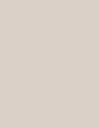 3M™ Diamond Lapping Film 661X, 0,5 Micron, Bogen, 228,6 mm x 279 mm