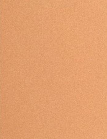 3M™ Diamond Lapping Film 661X, 15,0 Micron, Bogen, 228,6 mm x 279 m