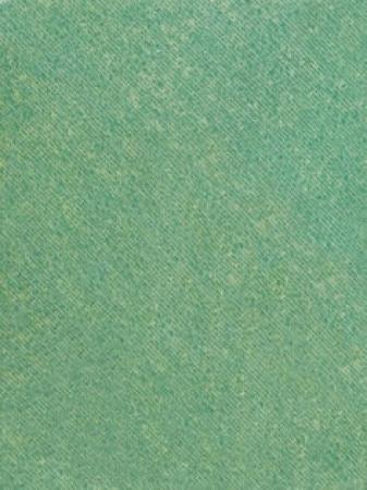 3M™ Wetordry™ Polishing Paper 281Q, 2,0 Micron, Bogen 215,9 mm x 279 mm