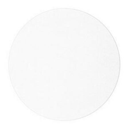 3M™ 268X Lapping Film, 0,30 Micron, PSA,  Scheibe 203 mm x NH