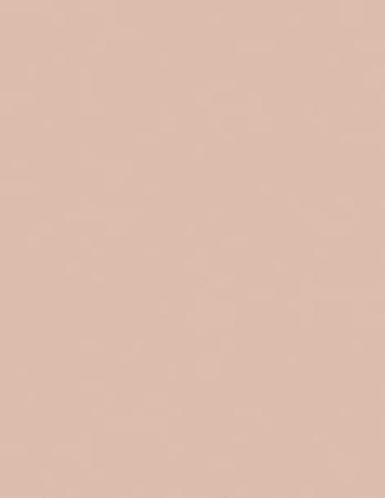3M™ Diamond Lapping Film 661X, Bogen, 228,6 mm x 279 mm, 6 Micron