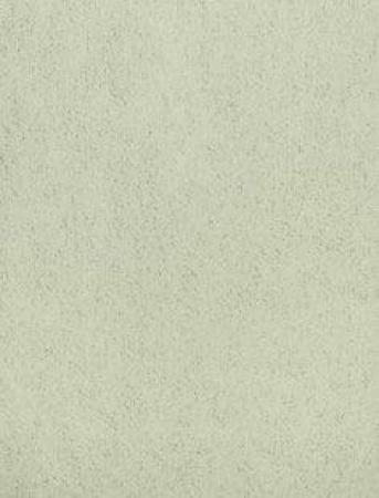 3M™ 281Q Wetordry™ Polishing Paper, 9,0 Micron, Bogen 215,9mm x 279,4mm