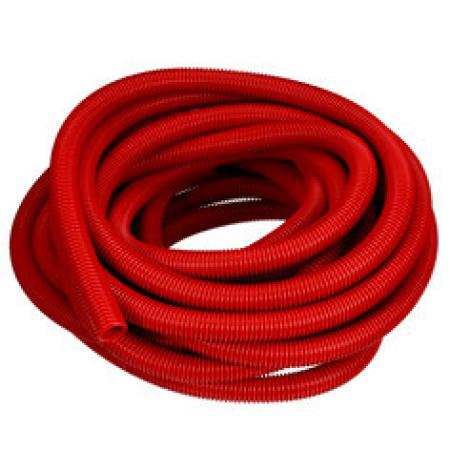 3M™ Exzenter-Absaugschlauch, 1 inch ID x 60 ft, 28393