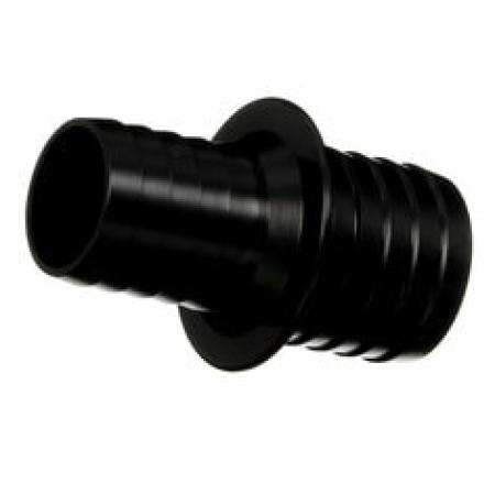 3M™ Exzenter-Absaugschlauch Adapter, 1 inch ID zu 1-1/4 inch ID, 30441