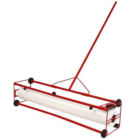 3M™ Dirt Trap Material Floor Applicator, 36865