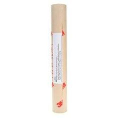 3M™ Schutzpapier gegen Schweißspritzer und Funken, Braun, 61 cm x 45,7 m, 05916