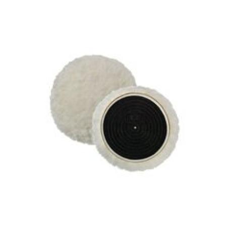 3M™ Perfect-it™ Polierfell, 133 mm