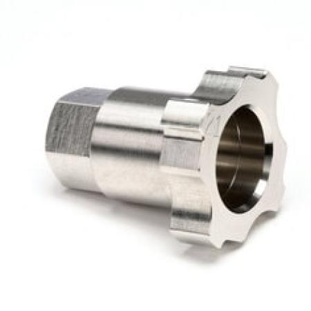 3M™ PPS™ Adapter Nr. 21, 16105