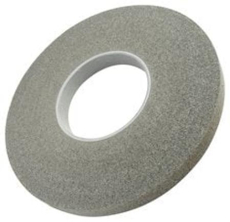 Scotch-Brite™ EXL Entgratungs-Kompaktscheibe XL-WL, 152 mm x 635 mm x 25,4 mm, 9S FIN