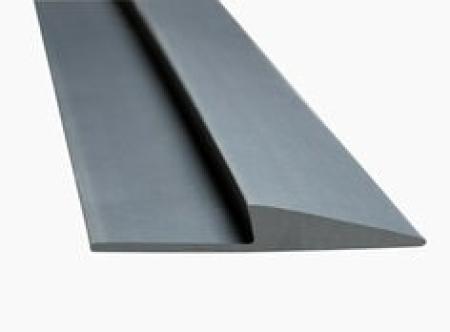 3M™ Kantenschutz Standard, Grau, 19 mm x 23 m, 1 Stück / Karton