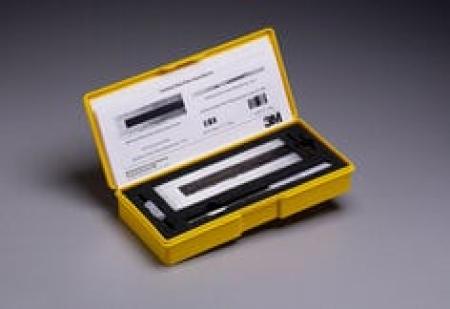 3M™ Roto Peen Kit RP-IP 9041