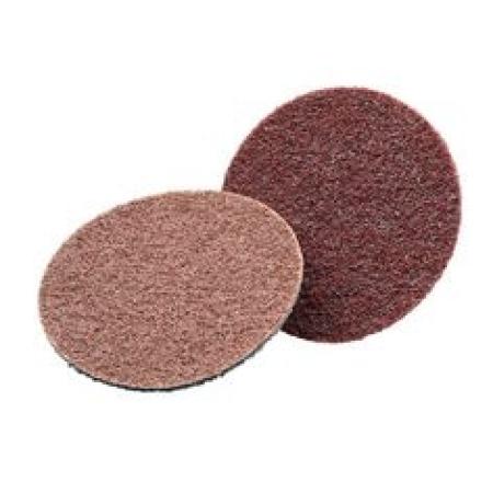 Scotch-Brite™ LSE Surface Conditioning SE-DH Vliesscheibe, A Coarse, 12mm x 22,23mm