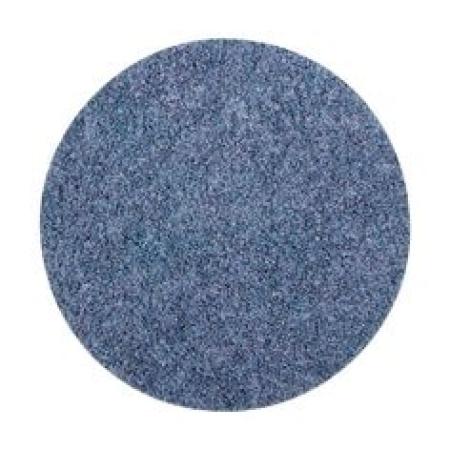 Scotch-Brite™ Roloc™ Light Grinding and Blending Vliesscheibe GB-DR, 75 mm, A CRS SD