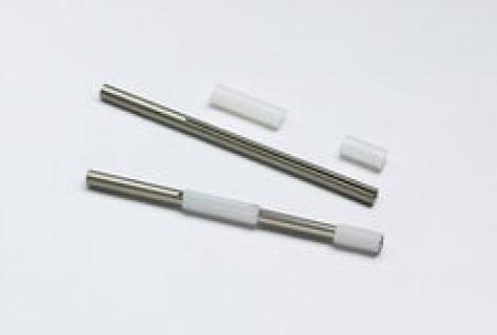3M™ Roto Peen Mandrel RP-AC, 7210