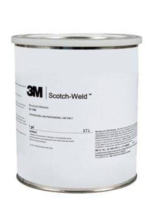 3M™ Scotch-Weld™ Struktureller Klebstoff EC-1458, 1 GAL