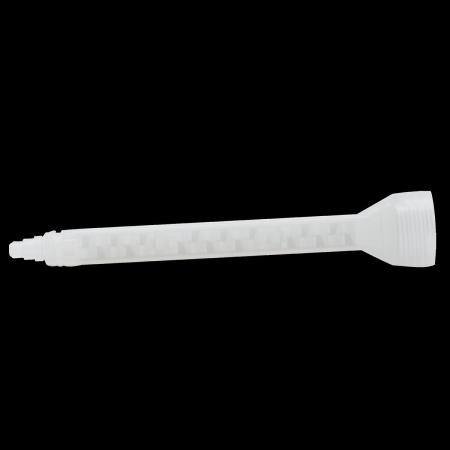 3M™ Scotch-Weld™ EPX Mischdüse, 1:1