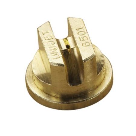 3M™ Zylinder Düse, Sprühbreite 7 cm bis 20 cm