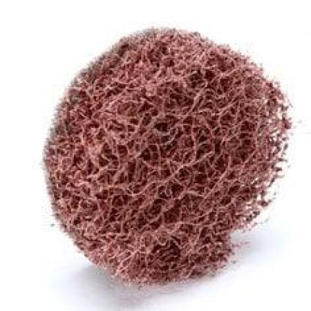 3M™ Standard Abrasives™ Vliesscheibe GP-DR