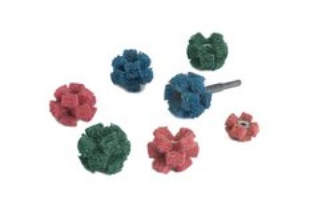 3M™ Standard Abrasives™ Cross Buff CB-ZS