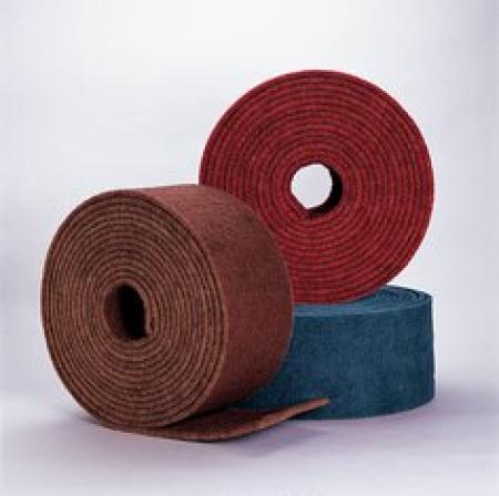 3M™ Standard Abrasives™ Vliesrolle EP-RL