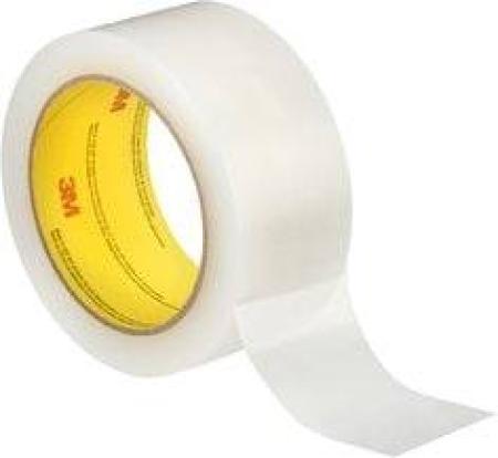 3M™ Polyethylenklebeband 4828