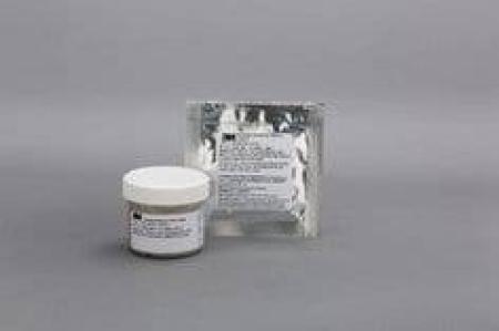 3M™ Aerospace Sealant AC-730, B-2, 2 oz Kit, 24 Kit/Case