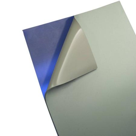 3M™ Sandstrahlklebeband 520, Braun, 635 mm x 9.14 m