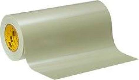 3M™ Sandstrahlklebeband 510, Grün, 635 mm x 9,1 m
