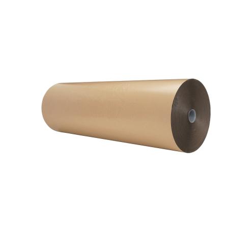 3M™ Doppelseitiges Polyethylenschaum-Klebeband 4492, Schwarz, 1220 mm x 160 m, 0.8 mm