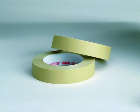 Scotch® Farblinienband 218, Green, 1219 mm x 229 m, 0.13 mm