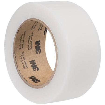 3M™ Hochleistungs-Dichtband 4411N, Transluzent, 610 mm x 33 m, 1.0 mm