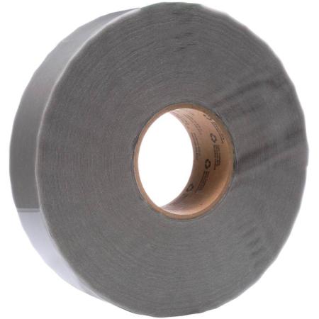 3M™ Hochleistungs-Dichtband 4411G, Grau, 610 mm x 33 m, 1.0 mm