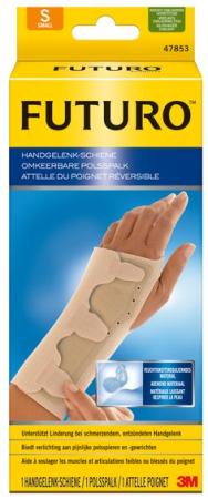FUTURO™ Handgelenk-Schiene, Größe S