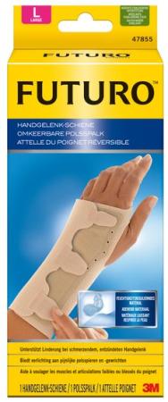 FUTURO™ Handgelenk-Schiene, Größe L