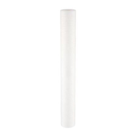 3M™ Wasserfilter, CFS8504-2M, 5584701