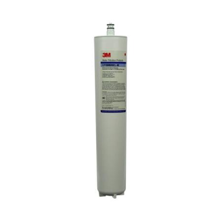 3M™ Wasserfilter, CFS8805EL-M, 5564825